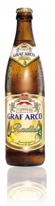 Neues Graf Arco Radler