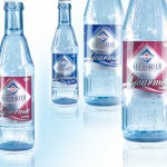 Adldorfer Gourmet Mineralwasser