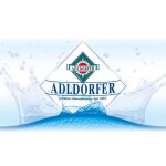Die Marke Adldorfer