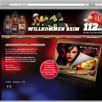 112er-Kalender Web