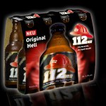 8-Pack 112er