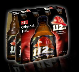 8-Pack 112er