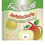 Apfelschorle