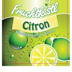 Citron