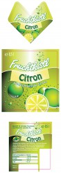 Citron