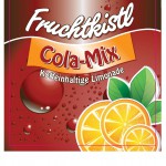 Cola-Mix