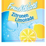 Zitronenlimonade