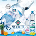 Anzeige Adldorfer