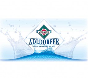 Die Marke Adldorfer