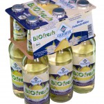 BioFresh Birne-Holunderblüte