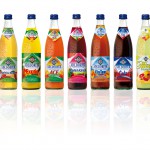 Adldorfer Limonaden und Erfrischungsgetränke