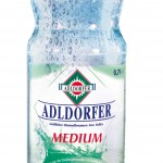 Adldorfer Medium Glas 0,7