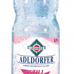 Adldorfer Still Glas 0,7