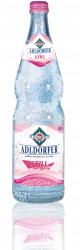 Adldorfer Still Glas 0,7