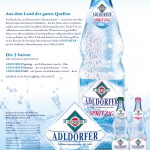 Produkblatt MW Adldorfer