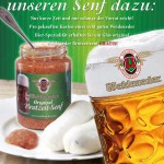 Anzeige