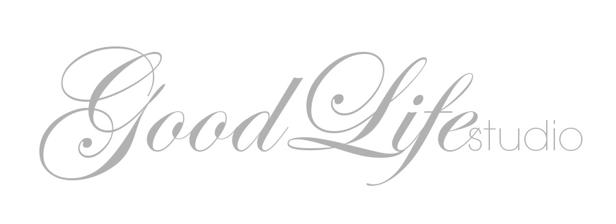 GoodlifeStudio